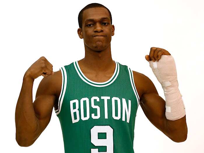 Rajon-Rondo-2014-NBA-Media-Day.jpg